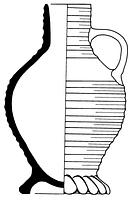 tekening - s1-kan-9 - Sis99-Ddt99-167 18
