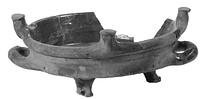 foto - r-kmf-8 - Sis99-Ddt99-167 548
