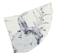 foto - p-bor-4 - NZR2.00036CER036
