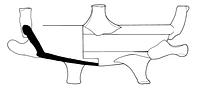 tekening - r-kmf-8 - Sis99-Ddt99-167 548