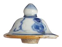 foto - p-dek-2 - NZR2.00799CER005