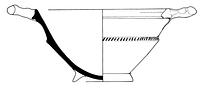 tekening - w-kom-15 - Sis99-Ddt99-168 178