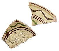 foto - w-lek-5 - NZR2.00492CER257