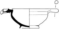 tekening - w-kop-25 - Sis99-Ddt99-168 182