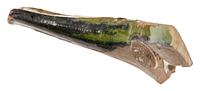 foto - w-stk-6 - NZR2.00257CER129