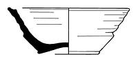 tekening - w-tes-4 - Sis99-Ddt99-168 183