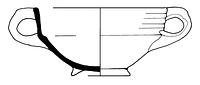 tekening - w-kop-2 - Sis99-Ddt99-168 187