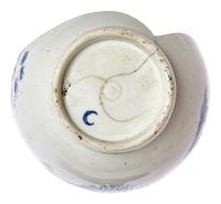 foto - ep-kan-7 - NZR2.00230CER007