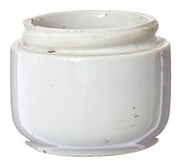 foto - ep-zal-8 - NZR2.00515CER028