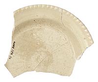 foto - iw-bor-4 - NZR2.00289CER074