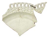 foto - iw-bor-9 - NZR2.00532CER036