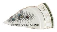 foto - iw-bor-11 - NZR2.00783CER012
