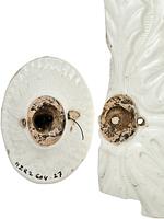 foto - iw-dek-2 - NZR2.00604CER027