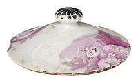 foto - iw-dek-4 - NZR2.00521CER006