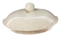 foto - iw-dek-9 - NZR2.00527CER166