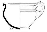 tekening - r-pis-10 - Sis99-Ddt99-168 350