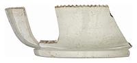foto - iw-kom-3 - NZR2.00512CER221
