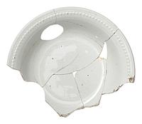 foto - iw-kom-4 - NZR2.00252CER144