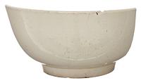 foto - iw-kom-5 - NZR2.00385CER069