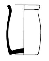 tekening - w-zal-3 - Sis99-Ddt99-160 690