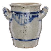 foto - s2-pot-7 - NZR2.00764CER002