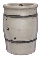 foto - s2-pot-10 - NZV1.00044CER012