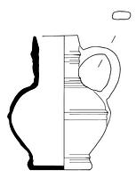 tekening - s2-kan-55 - Sis99-Ddt99-160 692