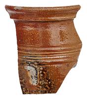 foto - s2-pot-29 - NZR2.00232CER003
