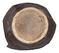 foto - s7-pot-5 - NZR2.00229CER001