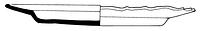 tekening - s3-bor-4 - Sis99-Ddt99-160 720