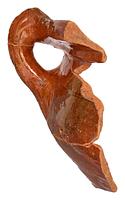 foto - r-gra-61 - NZR2.00219CER168