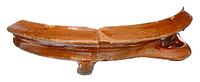 foto - r-gra-181 - NZR2.00622CER064