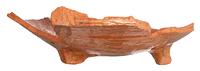 foto - r-kmf-12 - NZR2.00275CER212