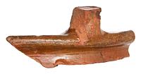 foto - r-kmf-23 - NZR2.00277CER096