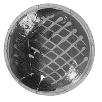 foto - r-bor-10 - Sis99-Ddt99-160 749