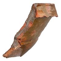 foto - r-kom-74 - NZR2.00521CER203