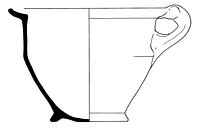 tekening - r-pis-36 - Sis99-Ddt99-160 923