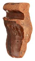 foto - r-pot-10 - NZR2.00848CER125