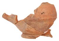 foto - r-pot-34 - NZR2.00413CER239