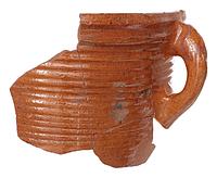 foto - r-pot-127 - NZR2.00391CER270