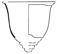 tekening - gl-vog-2 - Sis99-Ddt99-169 13