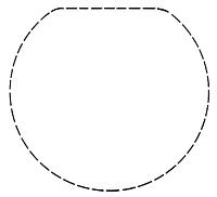 tekening - gl-vog-2 - Sis99-Ddt99-169 13