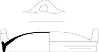 tekening - r-dek-9 - NZR2.00514CER501