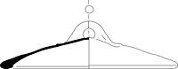 tekening - r-dek-13 - NZR2.00768CER075