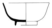 tekening - p-kom-3 - Sis99-Ddt99-169 144