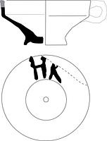 tekening - r-fru-3 - NZR2.00219CER115