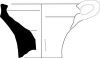 tekening - r-fru-3 - NZR2.00275CER010