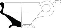tekening - r-fru-3 - NZR2.00286CER006