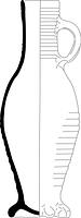 tekening - s8-kan-1 - NZD1.00070CER037