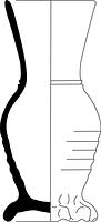tekening - s1-tre-1 - NZD1.00426CER002